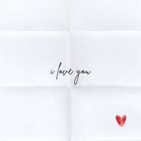 VA - I Love You (2023) MP3