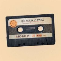 VA - Old School Classics (2023) MP3