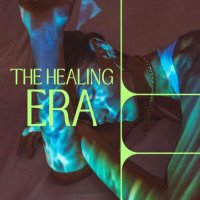 VA - The Healing Era (2023) MP3