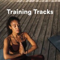 VA - Training Tracks (2023) MP3