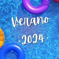 VA - Verano 2024 (2023) MP3