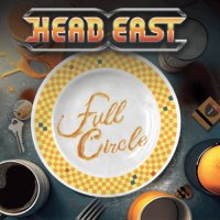 Head East - Full Circle (2023) MP3
