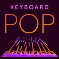 VA - Keyboard Pop (2023) MP3