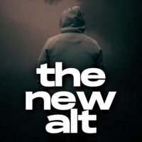 VA - The New Alt (2023) MP3