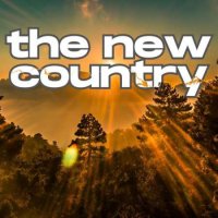 VA - The New Country (2023) MP3