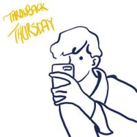VA - Throwback Thursday (2023) MP3