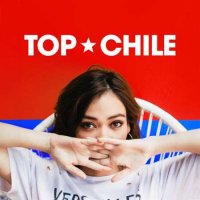 VA - Top Chile (2023) MP3