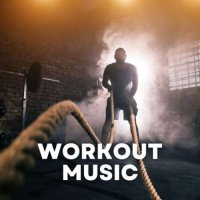 VA - Workout Music (2023) MP3