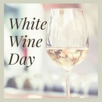 VA - White Wine Day (2023) MP3