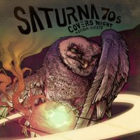 Saturna - 70s Covers Night (2023) MP3
