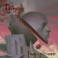 Hemlok - Reflections (2023) MP3