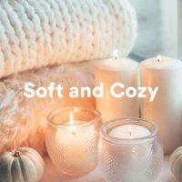 VA - Soft And Cozy (2023) MP3