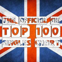 VA - The Official UK Top 100 Singles Chart [28.12] (2023) MP3