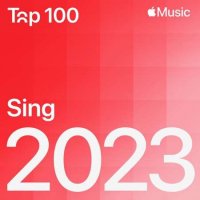 VA - Top 100 2023 Sing (2023) MP3