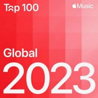 VA - Top Songs of 2023 Global (2023) MP3