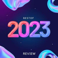 VA - 2023 - Best Of - Review (2023) MP3