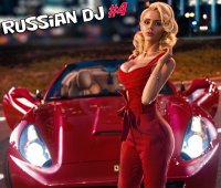 VA - Russian DJ from a Clean Sheet 4 (2023) MP3