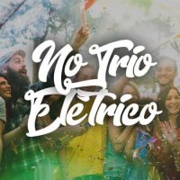 VA - No Trio El&#233;trico (2023) MP3