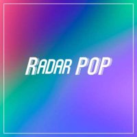 VA - Radar Pop (2023) MP3