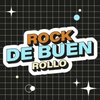 VA - Rock de buen rollo (2023) MP3