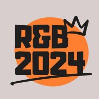 VA - R&B 2024 (2023) MP3