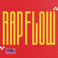 VA - Rap Flow (2023) MP3