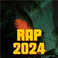 VA - Rap 2024 (2023) MP3