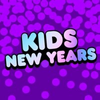 Kidz Bop Kids - Kids New Years (2023) MP3