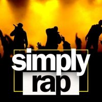 VA - Simply Rap (2023) MP3