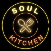 VA - Soul In The Kitchen (2023) MP3