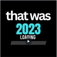 VA - That Was (2023) MP3