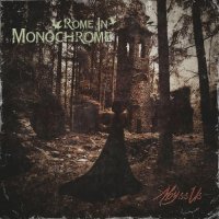 Rome in Monochrome - AbyssUs (2023) MP3