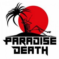 Paradise Death - Paradise Death (2023) MP3
