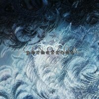 Cenozoa - Permafrost (2023) MP3