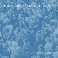 Zeelley Moon - The Author And The Dreamer (2023) MP3