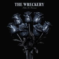 The Wreckery - Fake Is Forever (2023) MP3