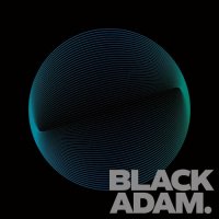 BlackAdam - BlackAdam (2023) MP3
