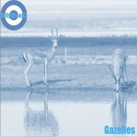 BillyGreen3 - Gazelles (2023) MP3