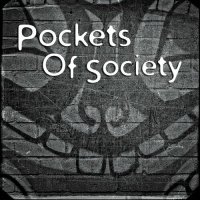 Pockets Of Society - Pockets Of Society (2023) MP3
