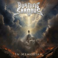 Burning Shadows - In Memoriam (2023) MP3
