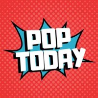 VA - Pop Today (2023) MP3