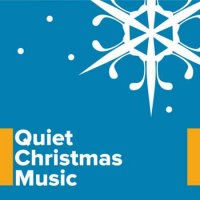VA - Quiet Christmas Music (2023) MP3