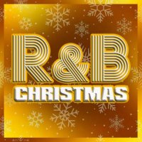 VA - R&B Christmas Songs (2023) MP3