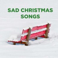 VA - Sad Christmas 2023 | Loneliest Time Of The Year (2023) MP3