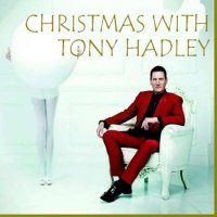 Tony Hadley - Christmas With Tony Hadley (2023) MP3