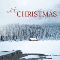VA - White Christmas (2023) MP3