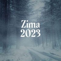 VA - Zima (2023) MP3