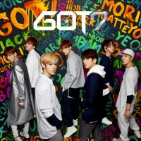 Got7 - Moriagatteyo (2016) MP3