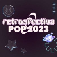 VA - Retrospectiva Pop (2023) MP3