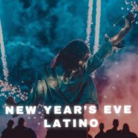 VA - New Year's Eve Latino (2023) MP3